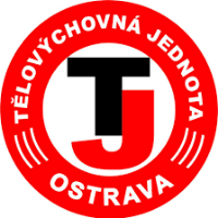 TJ Ostrava